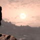 Image for article titled Skyrim Will Get No More DLC
